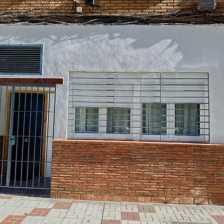 Upla - Urban Playa Luz
