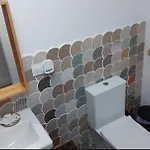 Apartamento Upla - Urban Playa Luz *