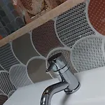 Apartamento Upla - Urban Playa Luz Málaga