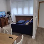 Upla - Urban Playa Luz Apartamento