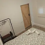 Apartamento Upla - Urban Playa Luz