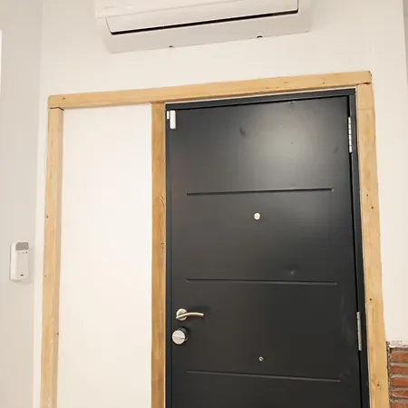 Upla - Urban Playa Luz